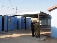 Clover, MiX Telematics awards Dorah Semenya with funding