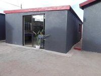 Clover, MiX Telematics awards Dorah Semenya with funding