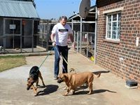 Tsogo Sun Silverstar Casino donates 189 staff hours for Mandela Day