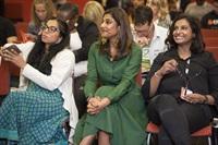 #Loeries2018: Women in Marketing masterclass