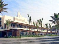 Suncoast Casino shows off new Salon Privé gaming area