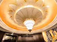 Suncoast Casino shows off new Salon Privé gaming area