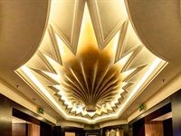 Suncoast Casino shows off new Salon Privé gaming area