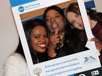 SLE showcases new projects in CT