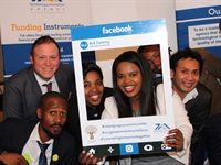 SLE showcases new projects in CT