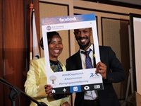 SLE showcases new projects in CT