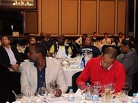 SLE showcases new projects in CT