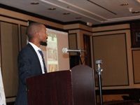 SLE showcases new projects in CT