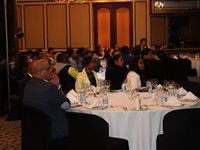 SLE showcases new projects in CT