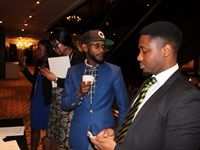 SLE showcases new projects in CT