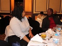 SLE showcases new projects in CT