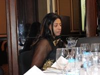 SLE showcases new projects in CT