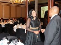 SLE showcases new projects in CT