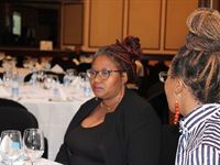 SLE showcases new projects in CT