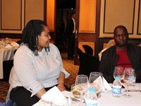 SLE showcases new projects in CT