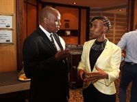 SLE showcases new projects in CT