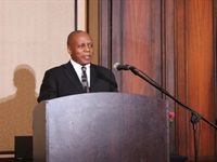 SLE showcases new projects in CT