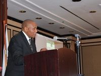 SLE showcases new projects in CT