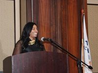 SLE showcases new projects in CT