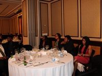 SLE showcases new projects in CT