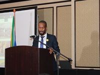 SLE showcases new projects in CT