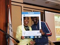 SLE showcases new projects in CT