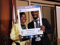 SLE showcases new projects in CT