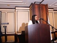 SLE showcases new projects in CT