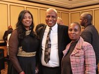 SLE showcases new projects in CT