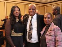 SLE showcases new projects in CT