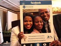 SLE showcases new projects in CT