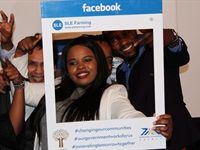 SLE showcases new projects in CT