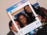 SLE showcases new projects in CT