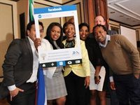 SLE showcases new projects in CT