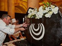 Tsogo Sun celebrates 20 years of The Cullinan and Southern Sun Waterfront