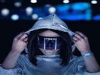 Castle Lite #HipHopHerStory concert