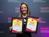 Snaps from the 2018 Diageo SA Responsible Drinking Media Awards