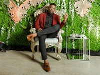 Lilizela Tourism Awards honour best in KZN