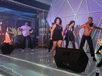 Lilizela Tourism Awards honour best in KZN