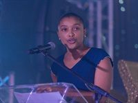 Lilizela Tourism Awards honour best in KZN