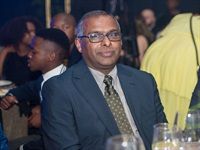 Lilizela Tourism Awards honour best in KZN