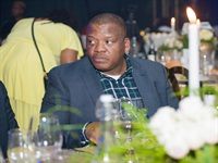 Lilizela Tourism Awards honour best in KZN