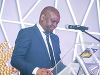 Lilizela Tourism Awards honour best in KZN