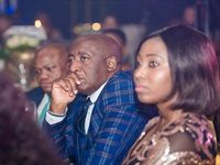 Lilizela Tourism Awards honour best in KZN