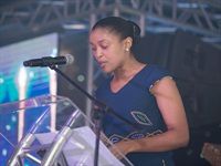 Lilizela Tourism Awards honour best in KZN