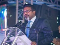 Lilizela Tourism Awards honour best in KZN