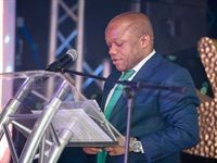 Lilizela Tourism Awards honour best in KZN