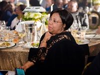 Lilizela Tourism Awards honour best in KZN