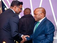 Lilizela Tourism Awards honour best in KZN