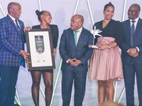 Lilizela Tourism Awards honour best in KZN